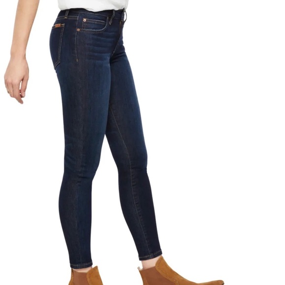 Joe’s Jeans - Picture 3 of 14